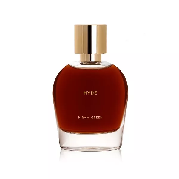 Hiram Green Hyde ��������������� ���� (������)