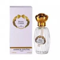 Annick Goutal Petite Cherie ��������� ����
