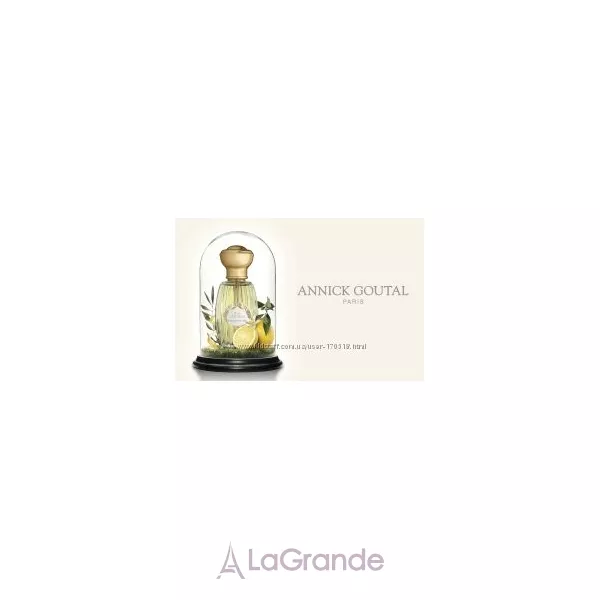 Annick Goutal Petite Cherie ��������� ����