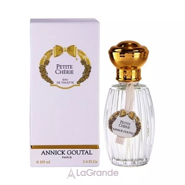 Annick Goutal Petite Cherie ��������� ����