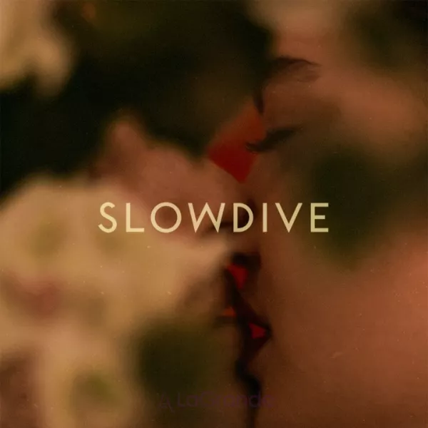 Hiram Green Slowdive ����������� ���� (�������)