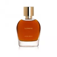 Hiram Green Slowdive ��������������� ���� (������)