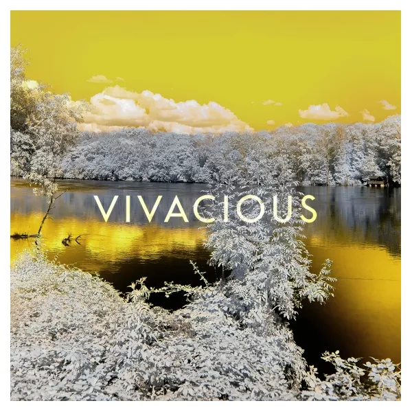 Hiram Green Vivacious ��������������� ���� (�������)