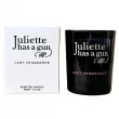 Juliette Has a Gun Lady Vengeance Candle 75g
