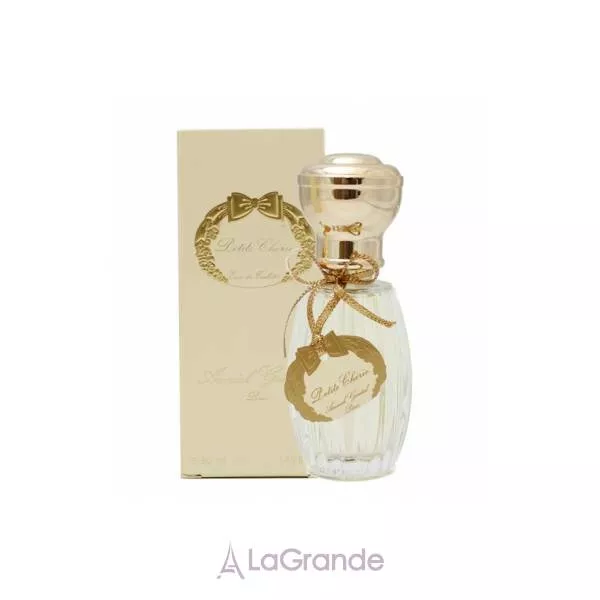 Annick Goutal Petite Cherie ��������� ���� (������)