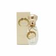Annick Goutal Petite Cherie 100ml