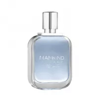Kenneth Cole Mankind Legacy �������� ���� (������)