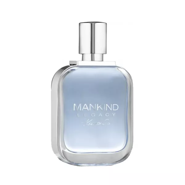 Kenneth Cole Mankind Legacy ��������� ���� (������)