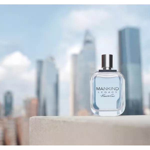 Kenneth Cole Mankind Legacy ��������� ���� (������)