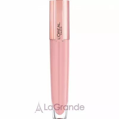 L'Oreal Paris Brilliant Signature Plump ����� ��� ��� � �������� ������