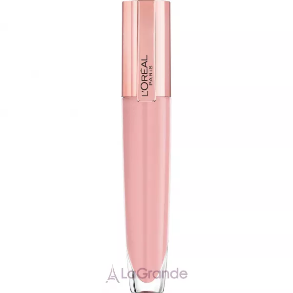 L'Oreal Paris Brilliant Signature Plump ����� ��� ��� � ������� ��'���