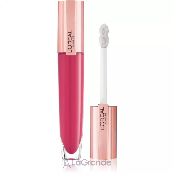 L'Oreal Paris Brilliant Signature Plump ����� ��� ��� � ������� ��'���