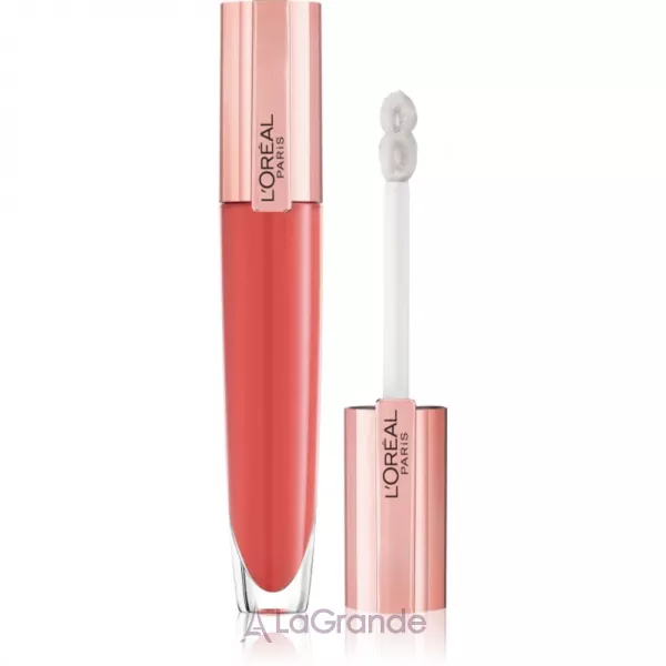 L'Oreal Paris Brilliant Signature Plump ����� ��� ��� � ������� ��'���