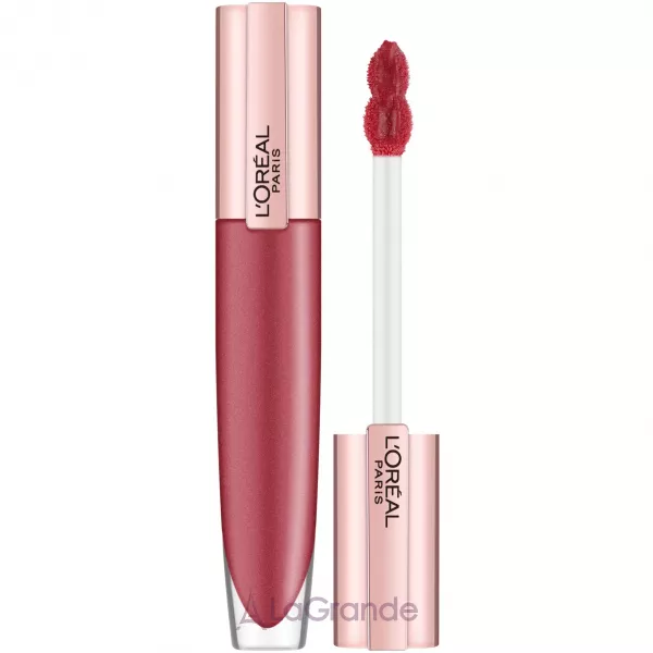 L'Oreal Paris Brilliant Signature Plump ����� ��� ��� � ������� ��'���
