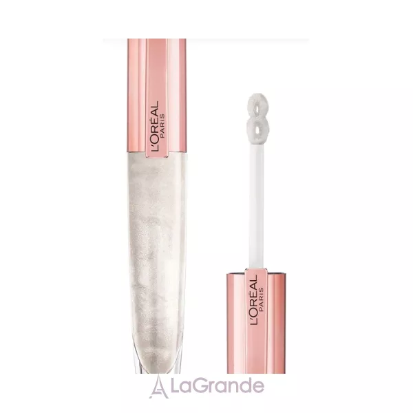L'Oreal Paris Brilliant Signature Plump ����� ��� ��� � ������� ��'���