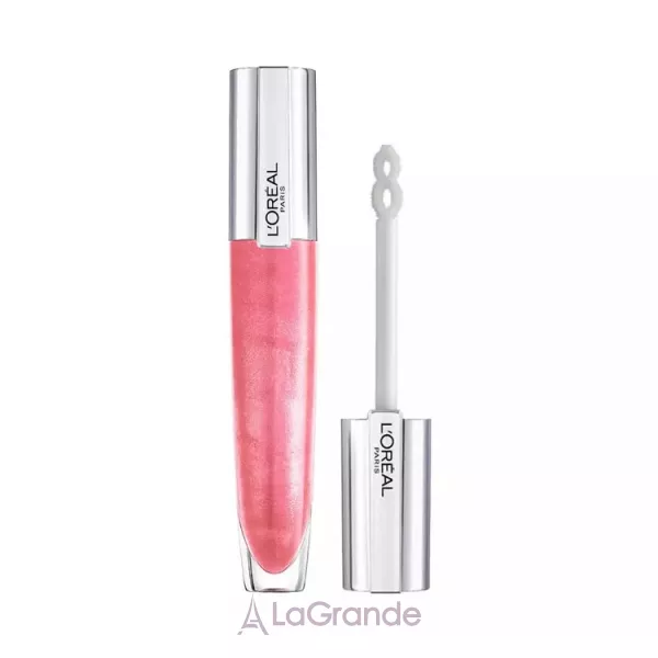 L'Oreal Paris Brilliant Signature Plump ����� ��� ��� � ������� ��'���