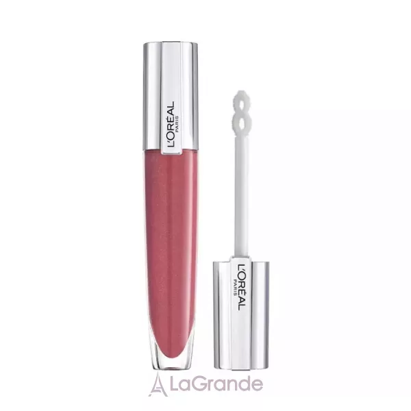 L'Oreal Paris Brilliant Signature Plump ����� ��� ��� � ������� ��'���