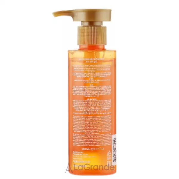La'dor ACV Vinegar Shampoo ���������������� ������� � �������� �������