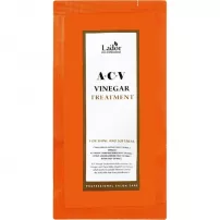 La�dor ACV Vinegar Treatment ����� ��� ����� � �������� ������� (�������)