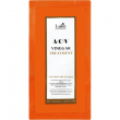 La�dor ACV Vinegar Treatment 10ml
