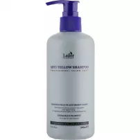 La'dor Anti-Yellow Shampoo ������� ������ �������� �����