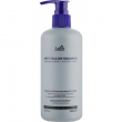 La'dor Anti-Yellow Shampoo 300ml