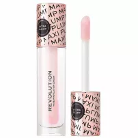 Makeup Revolution Pout Bomb Maxi Plump Lip Gloss ����� ��� ��� � �������� ���������� ������
