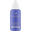 La'dor Anti-Yellow Shampoo 50ml