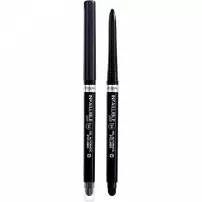 L'Oreal Paris Infaillible Grip Gel Automatic Eye Liner ����������� �������������� ������� �������� ��� �������� ���