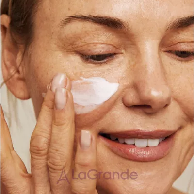 Emma S. Ultimate Day Cream SPF15     