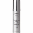 Emma S. Ultimate Day Cream SPF15 50ml