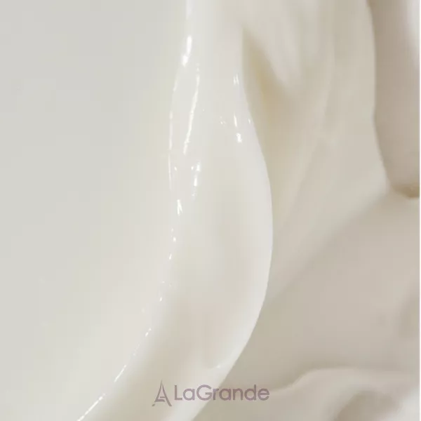 Emma S. Ultimate Night Cream ����������������� � ����������� ������ ����