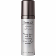 Emma S. Ultimate Night Cream 50ml