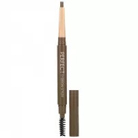 Missha The Style Perfect Eyebrow Styler �������������� �������� ��� ������