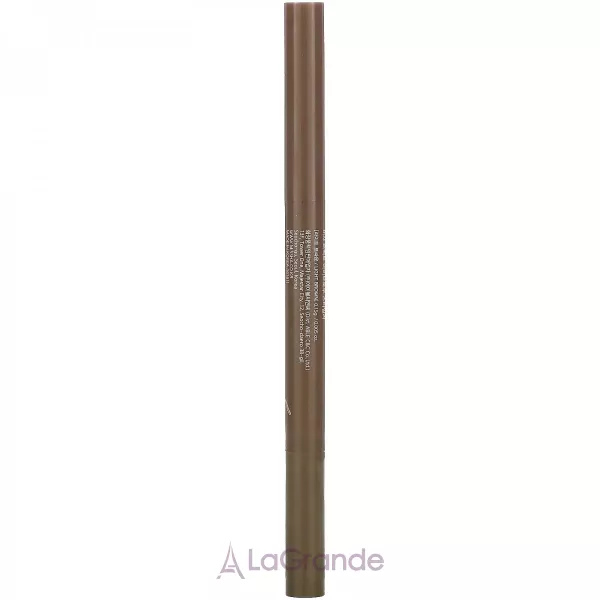 Missha The Style Perfect Eyebrow Styler ������������ ������ ��� ���