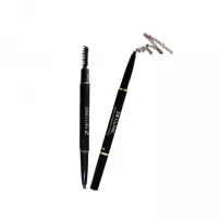 3W Clinic Auto Eyebrow Pencil �������������� �������� ��� ������