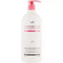 La'dor Damaged Protector Acid Conditioner ³������������� ����������� ��� ������������, ������� �� �������� �������