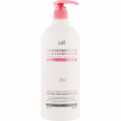 La'dor Damaged Protector Acid Conditioner 900ml