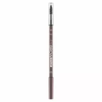 Catrice Eye Brow Stylist ������ ��� ���