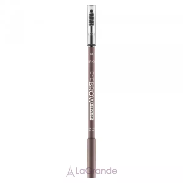 Catrice Eye Brow Stylist �������� ��� ������