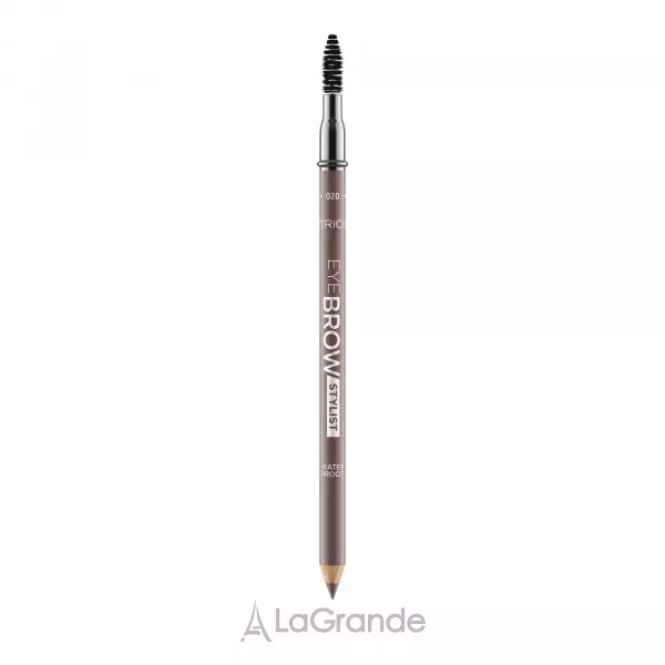Catrice Eye Brow Stylist �������� ��� ������
