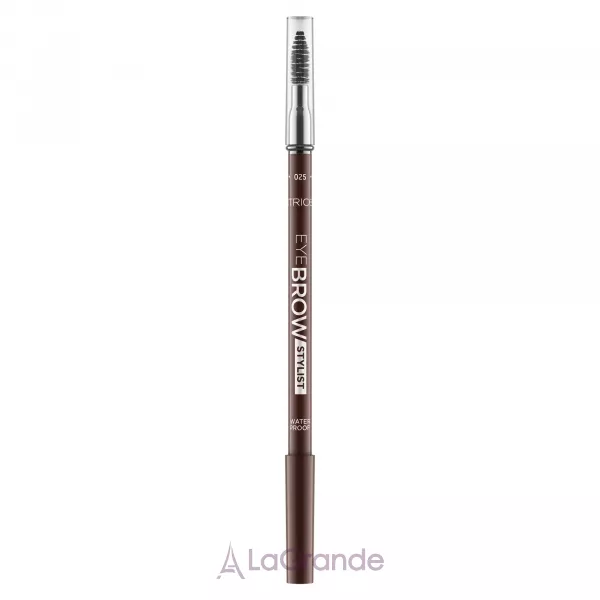 Catrice Eye Brow Stylist �������� ��� ������