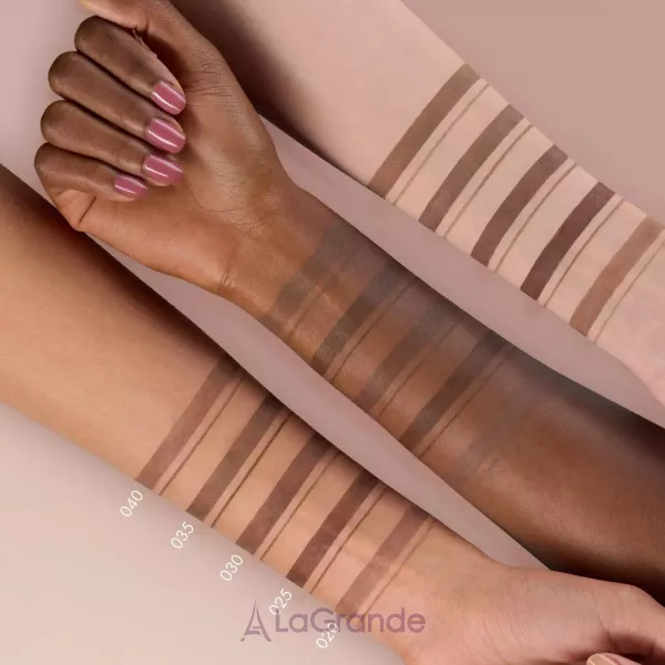 Catrice Eye Brow Stylist �������� ��� ������
