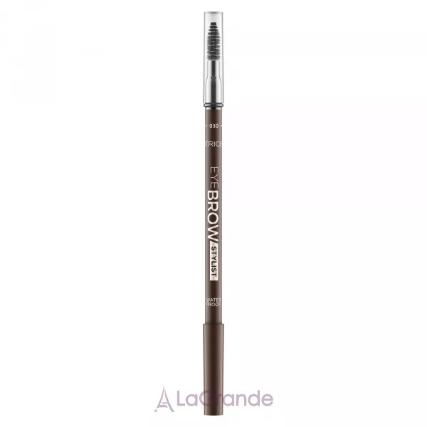 Catrice Eye Brow Stylist �������� ��� ������