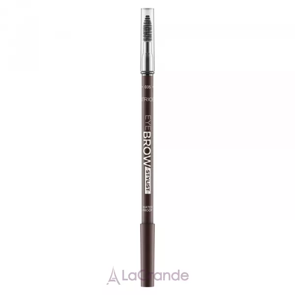 Catrice Eye Brow Stylist �������� ��� ������
