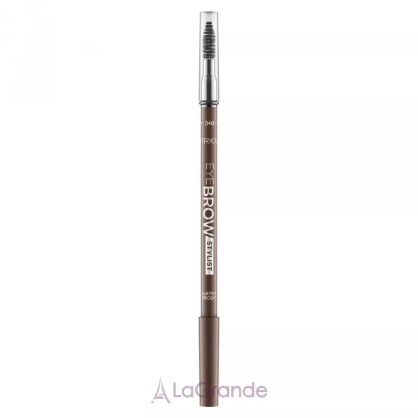 Catrice Eye Brow Stylist �������� ��� ������