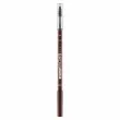 Catrice Eye Brow Stylist   