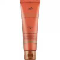 La'dor Dermatical Hair-Loss Treatment For Thin Hair ����������� ����� ��� ������ �����