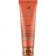 La'dor Dermatical Hair-Loss Treatment For Thin Hair 200ml