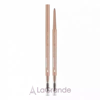 Catrice Slim'Matic Ultra Precise Brow Pencil Waterproof    